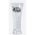 1 Oz. On Tap Pilsner Glass